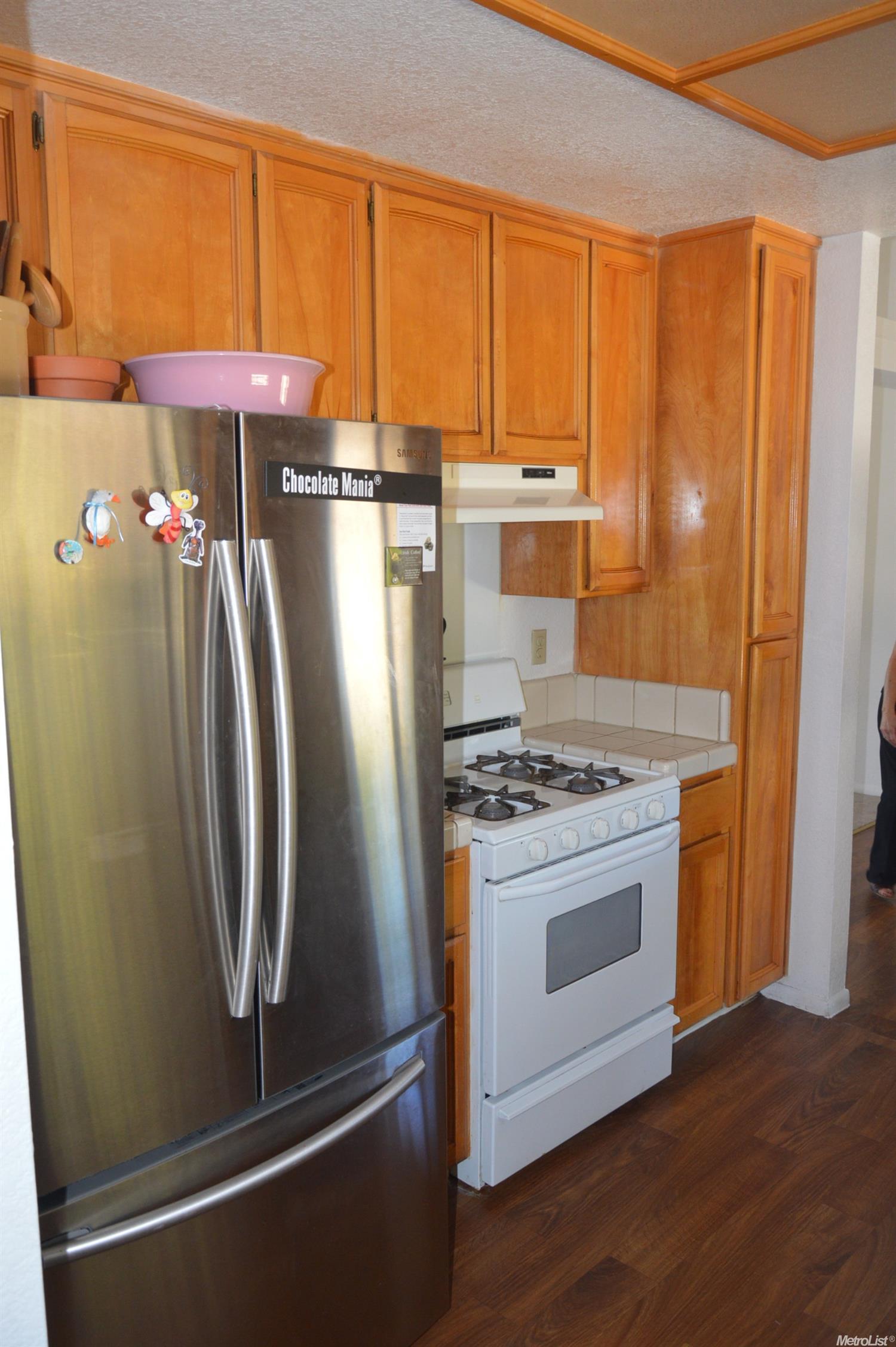 8115 Warmuth Ct, Antelope, CA 95843 photo 4