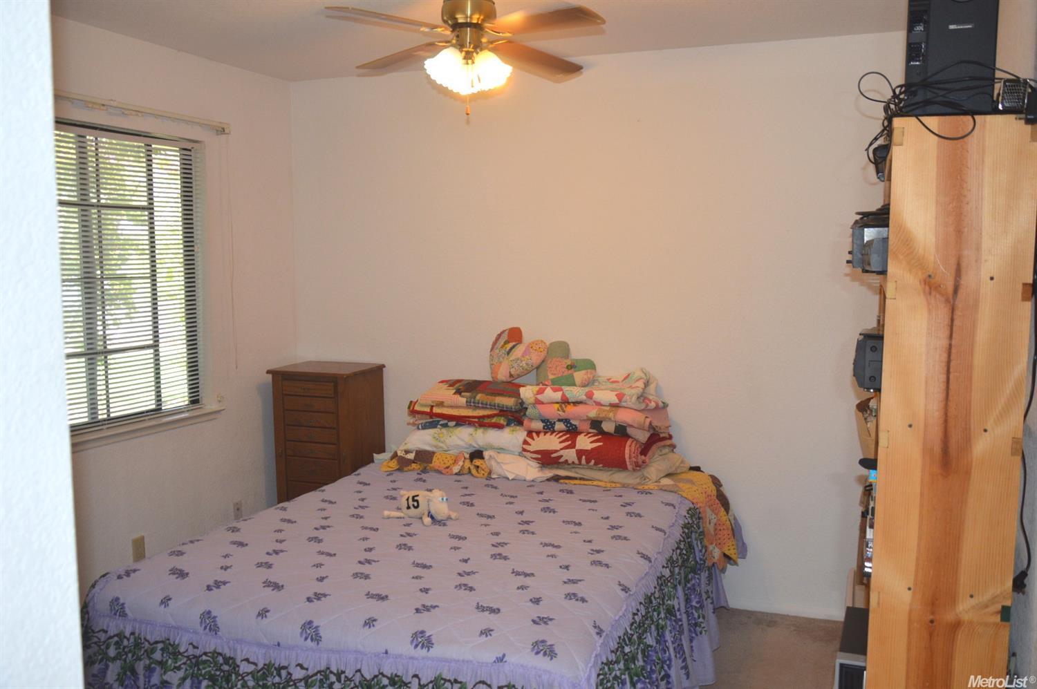 8115 Warmuth Ct, Antelope, CA 95843 photo 8