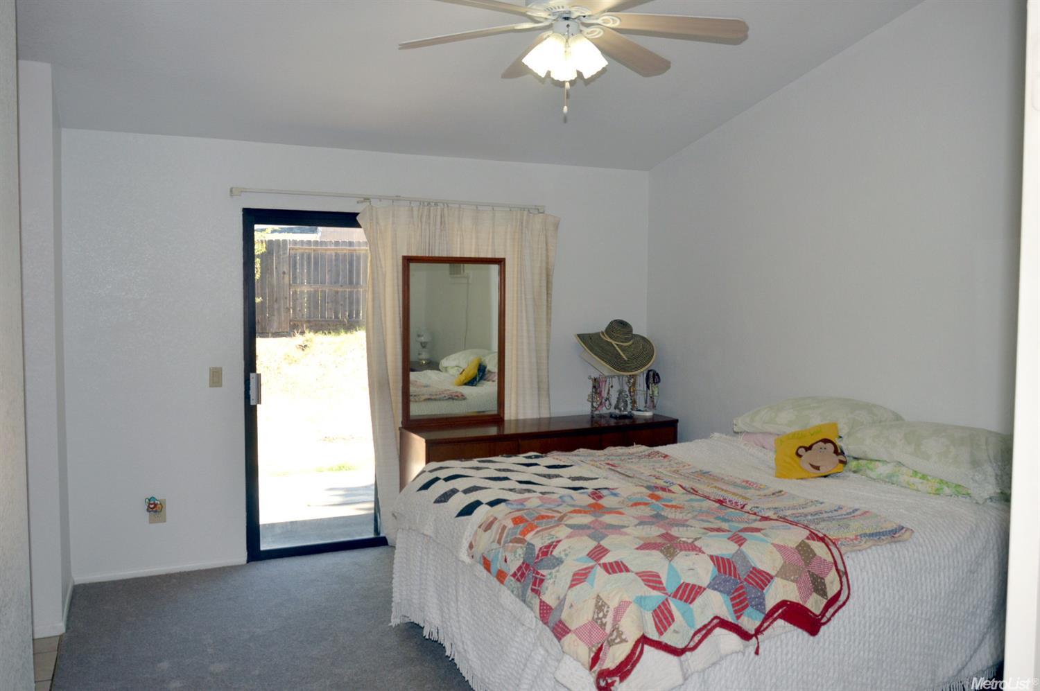 8115 Warmuth Ct, Antelope, CA 95843 photo 11