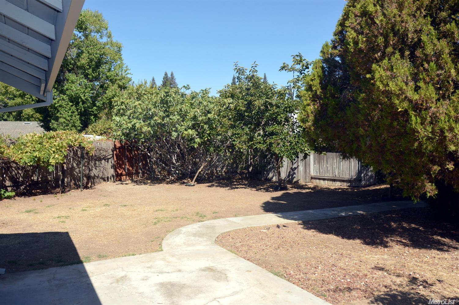 8115 Warmuth Ct, Antelope, CA 95843 photo 15