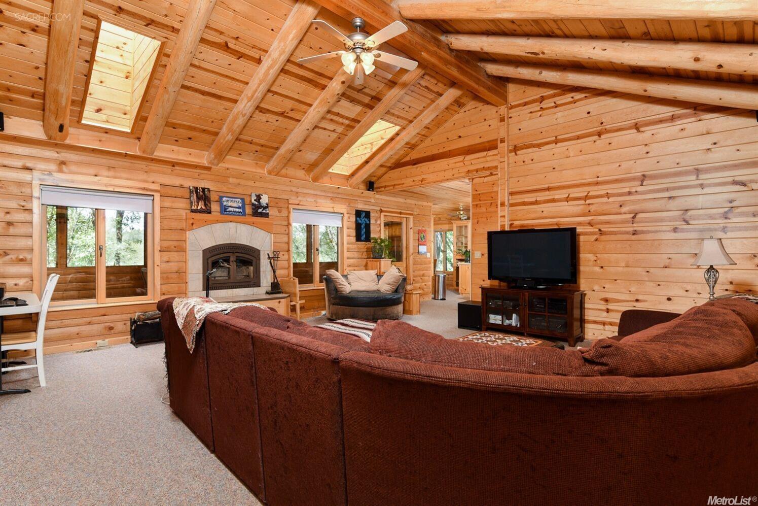 1263 Crow Haven Ct, Colfax, CA 95713 photo 7