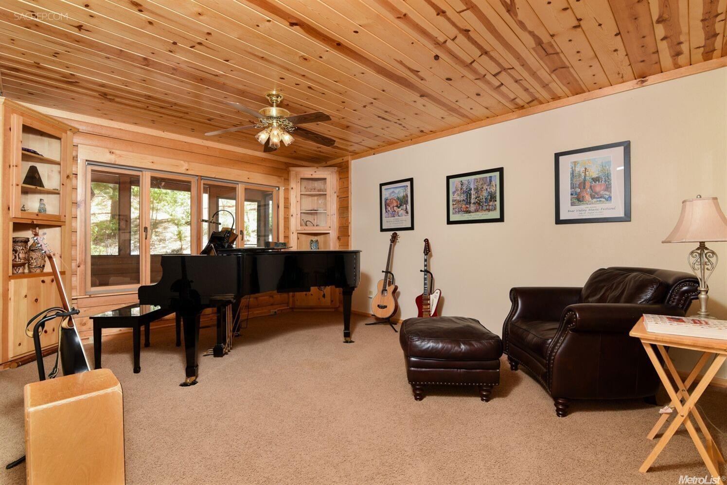 1263 Crow Haven Ct, Colfax, CA 95713 photo 5