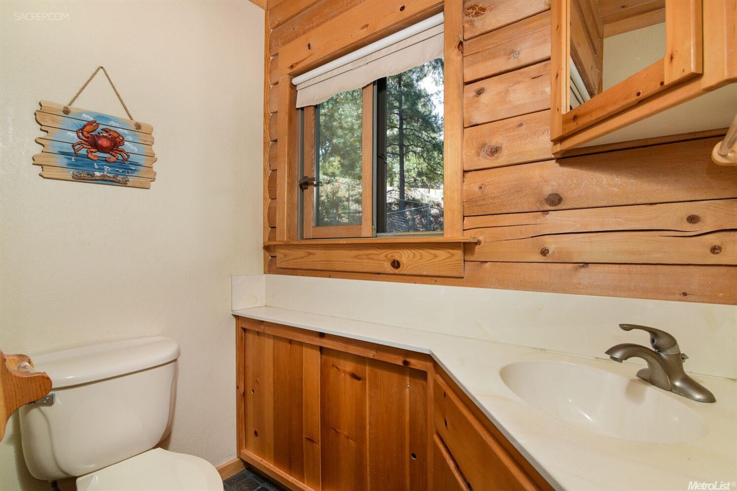 1263 Crow Haven Ct, Colfax, CA 95713 photo 18
