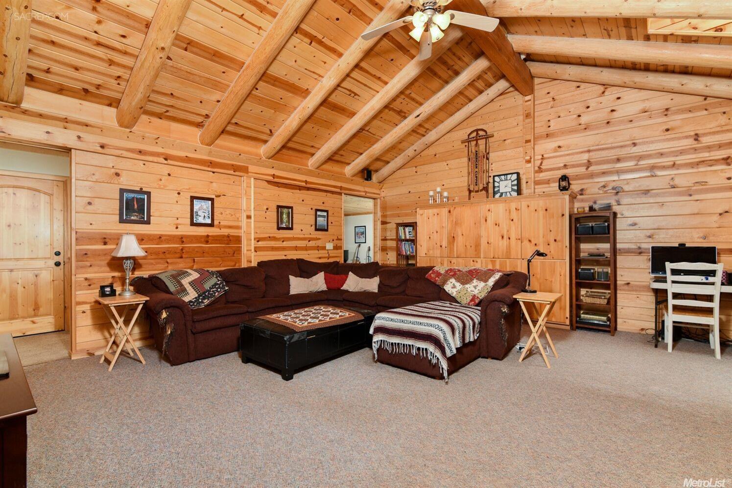 1263 Crow Haven Ct, Colfax, CA 95713 photo 8