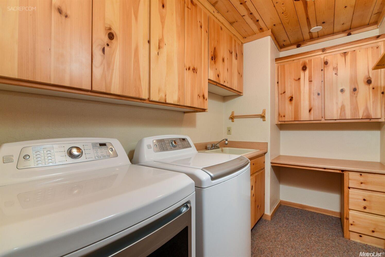 1263 Crow Haven Ct, Colfax, CA 95713 photo 19
