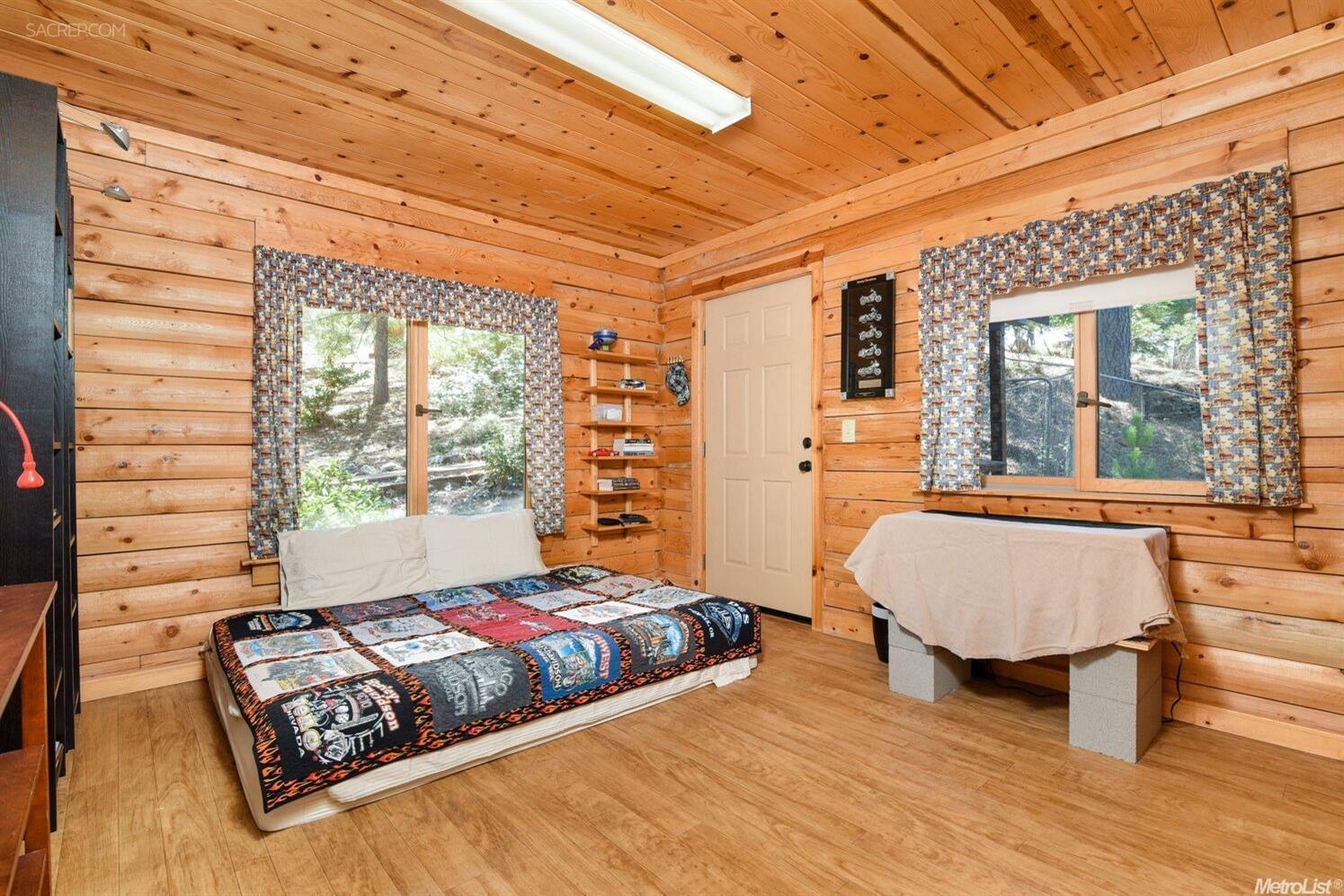 1263 Crow Haven Ct, Colfax, CA 95713 photo 14