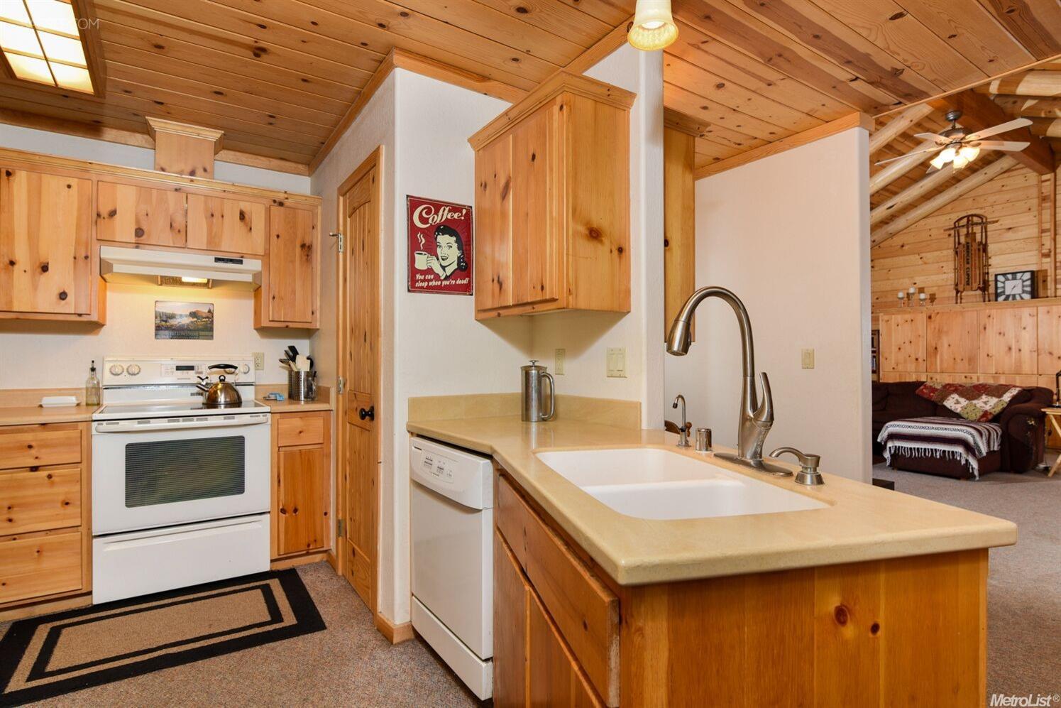 1263 Crow Haven Ct, Colfax, CA 95713 photo 9