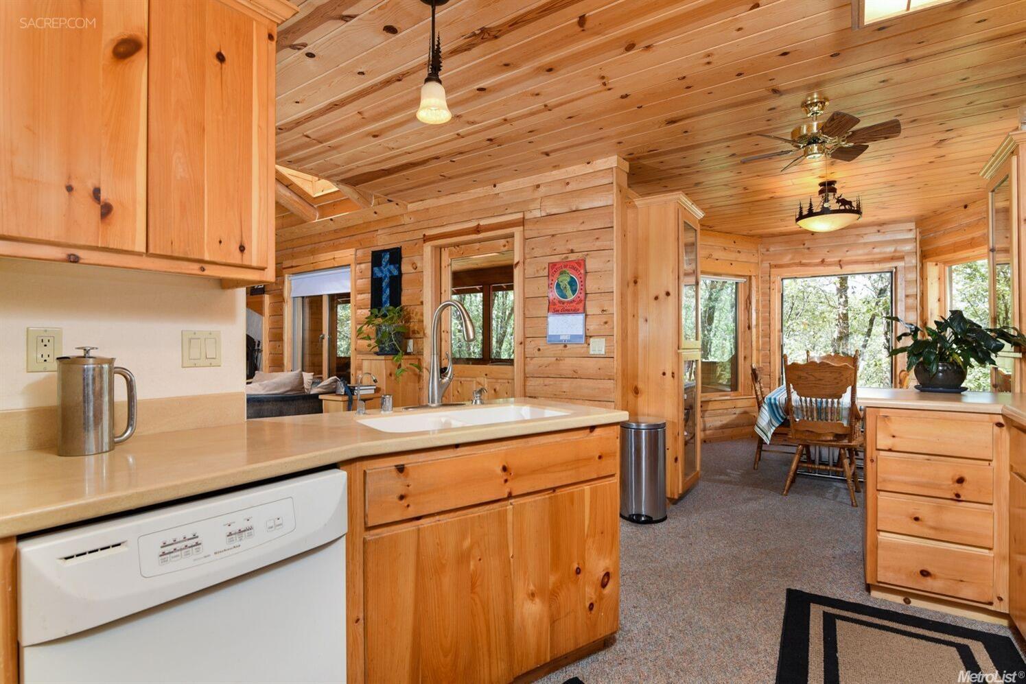 1263 Crow Haven Ct, Colfax, CA 95713 photo 11