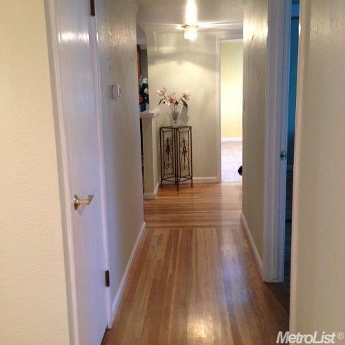 4275 Oak Knoll Dr, Carmichael, CA 95608 photo 10