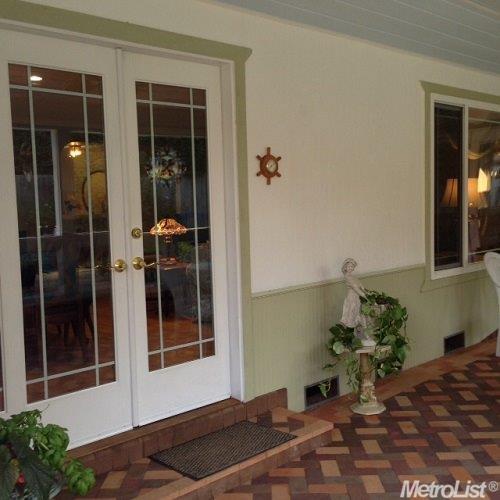 4275 Oak Knoll Dr, Carmichael, CA 95608 photo 14