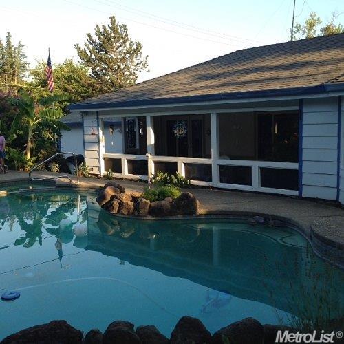 4275 Oak Knoll Dr, Carmichael, CA 95608 photo 17