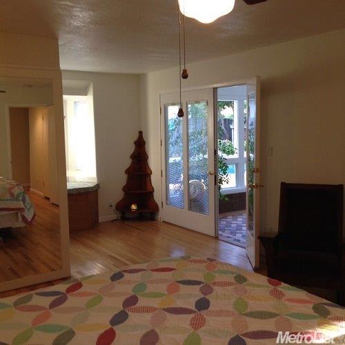 4275 Oak Knoll Dr, Carmichael, CA 95608 photo 6