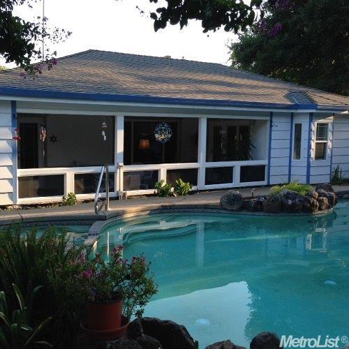 4275 Oak Knoll Dr, Carmichael, CA 95608 photo 15