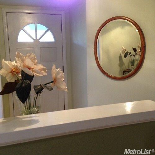 4275 Oak Knoll Dr, Carmichael, CA 95608 photo 5