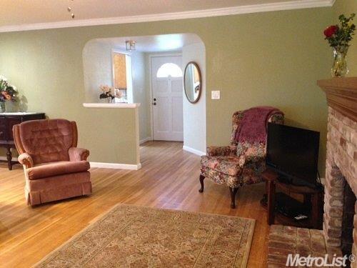 4275 Oak Knoll Dr, Carmichael, CA 95608 photo 4