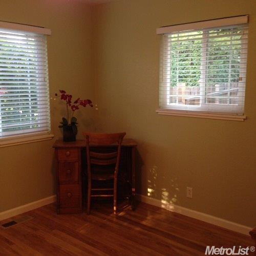 4275 Oak Knoll Dr, Carmichael, CA 95608 photo 7