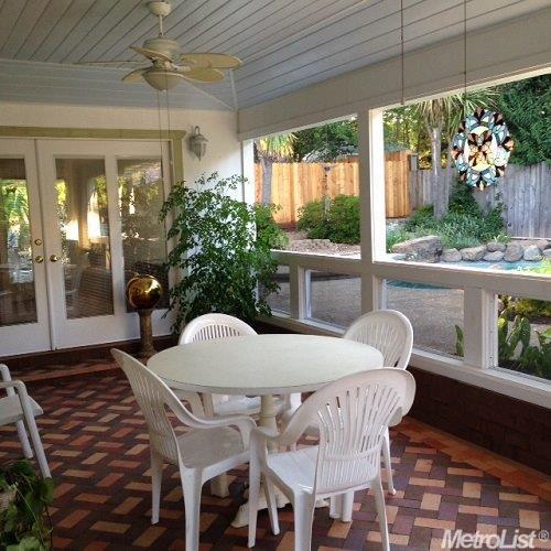 4275 Oak Knoll Dr, Carmichael, CA 95608 photo 8