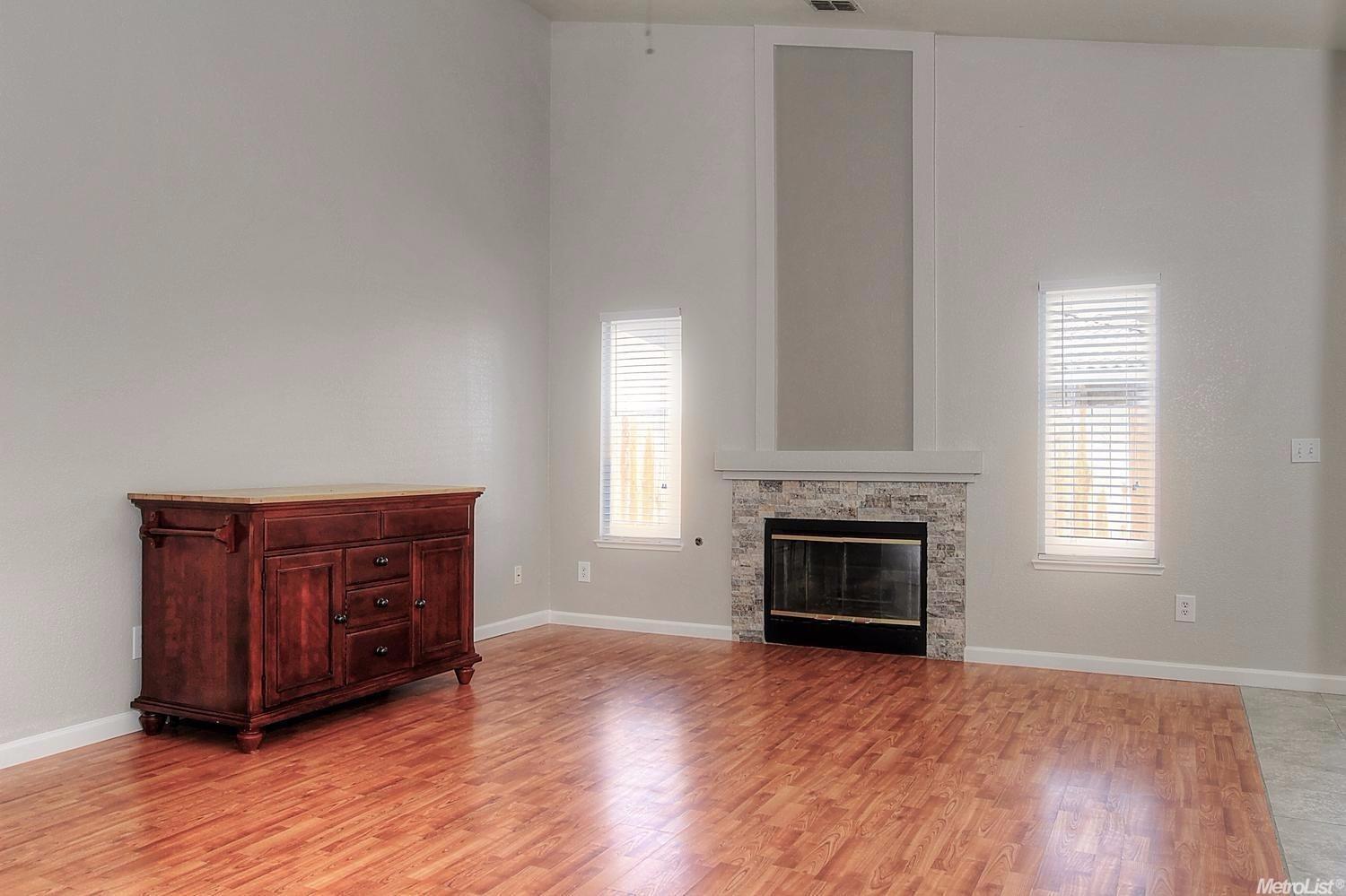 4200 Morocco Cir, Salida, CA 95368 photo 9