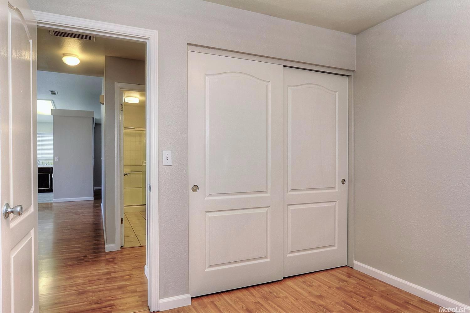 4200 Morocco Cir, Salida, CA 95368 photo 17
