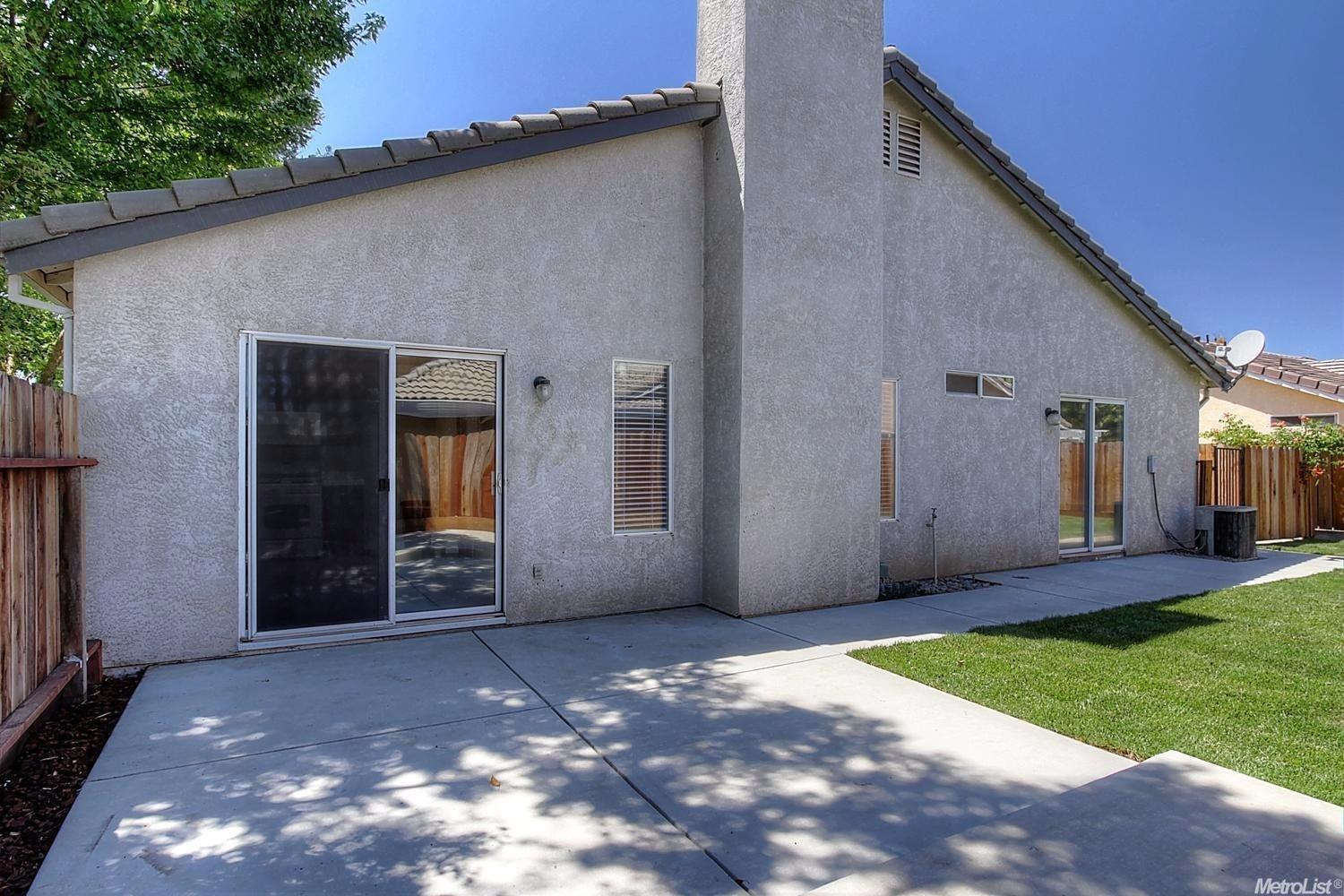 4200 Morocco Cir, Salida, CA 95368 photo 21