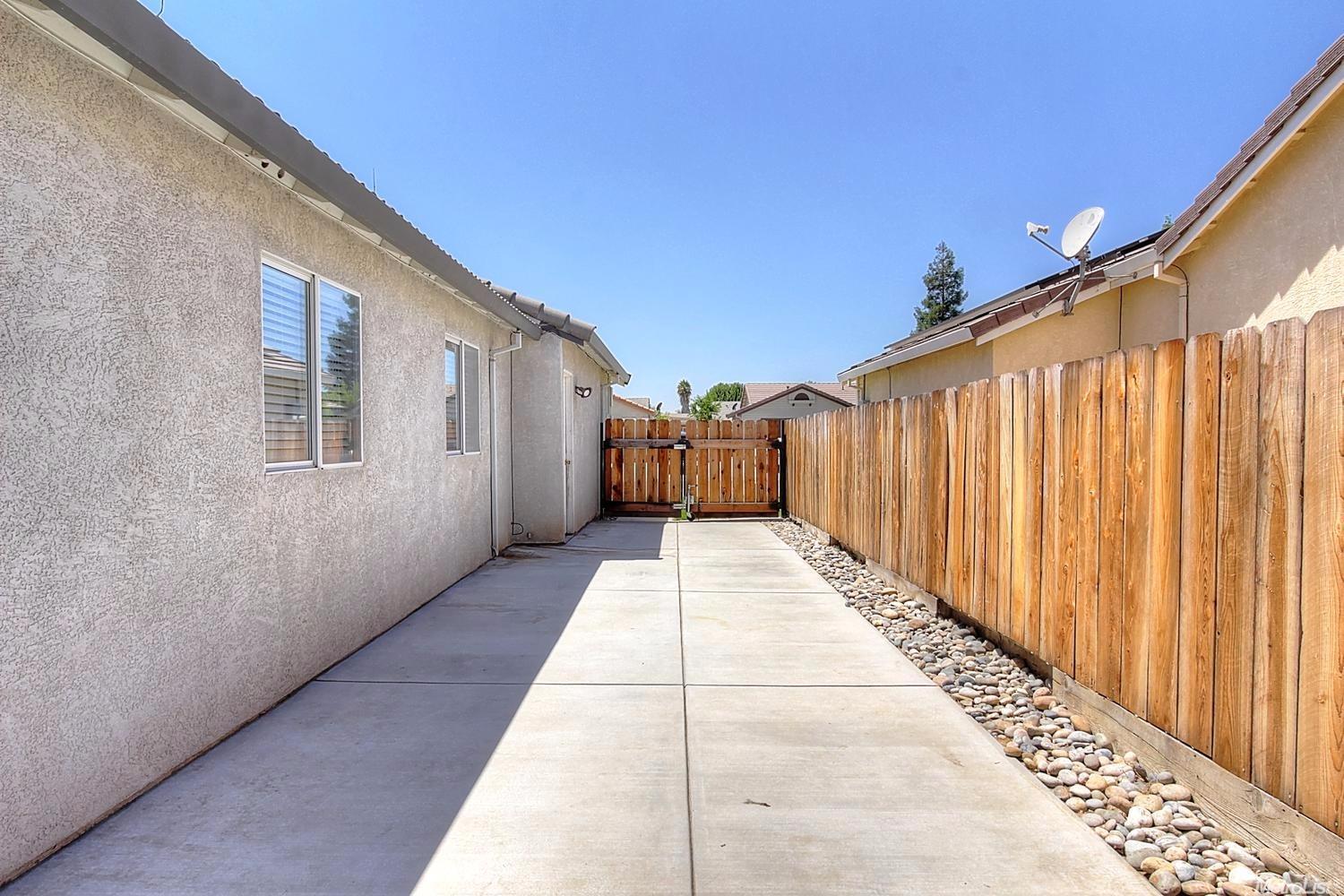 4200 Morocco Cir, Salida, CA 95368 photo 24