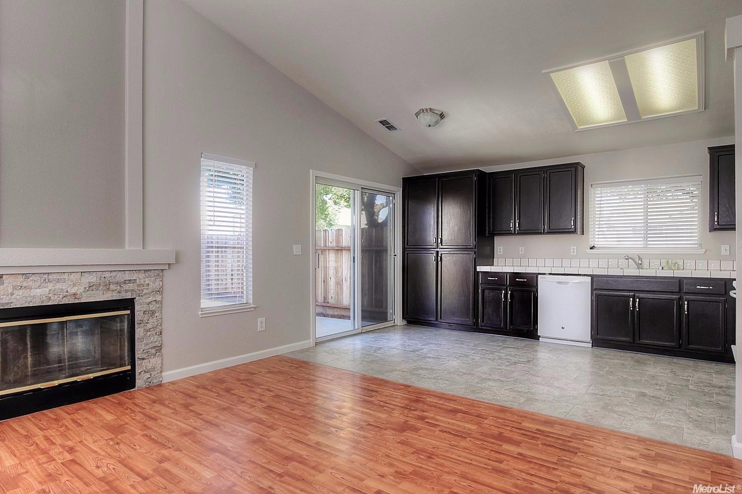 4200 Morocco Cir, Salida, CA 95368 photo 11