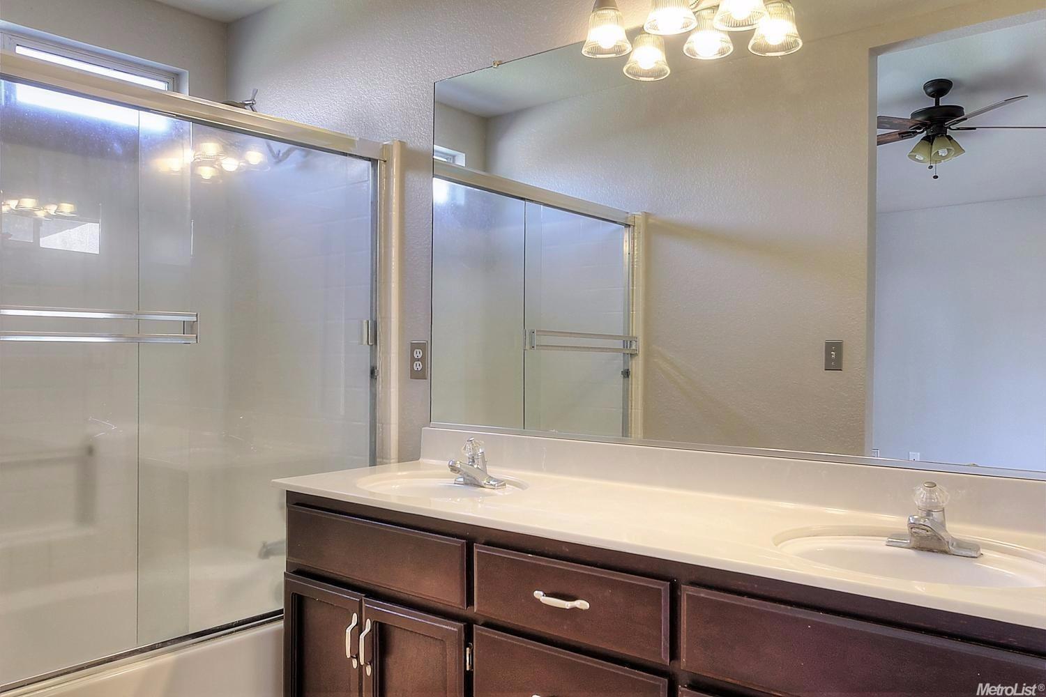 4200 Morocco Cir, Salida, CA 95368 photo 15