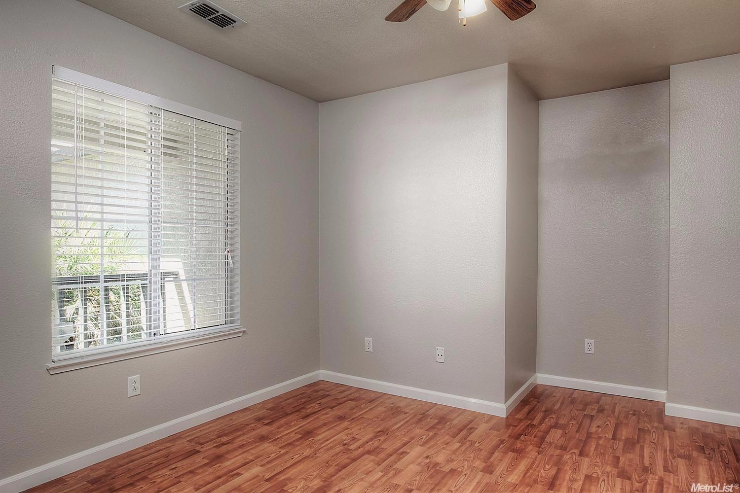 4200 Morocco Cir, Salida, CA 95368 photo 7