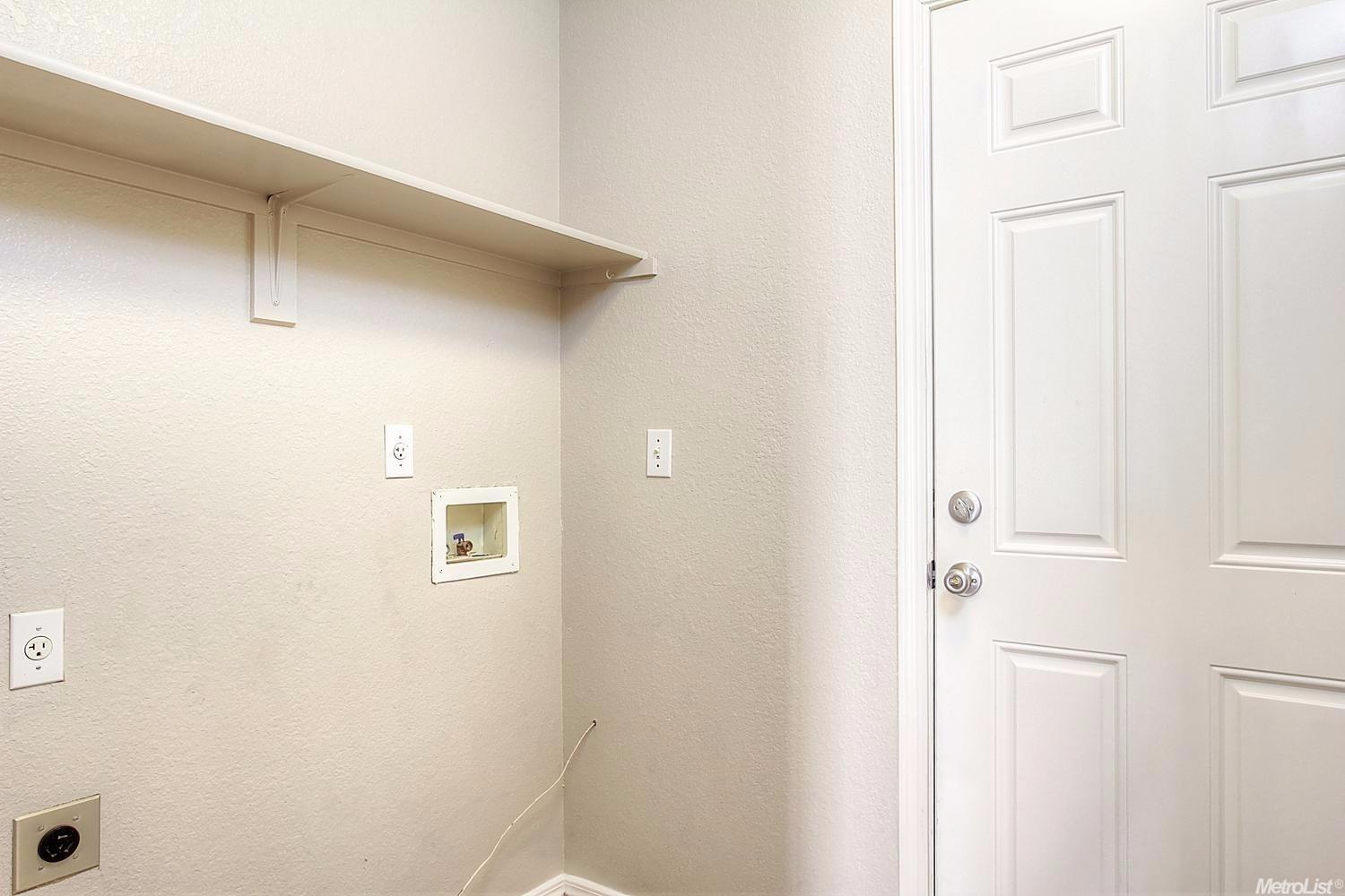 4200 Morocco Cir, Salida, CA 95368 photo 20