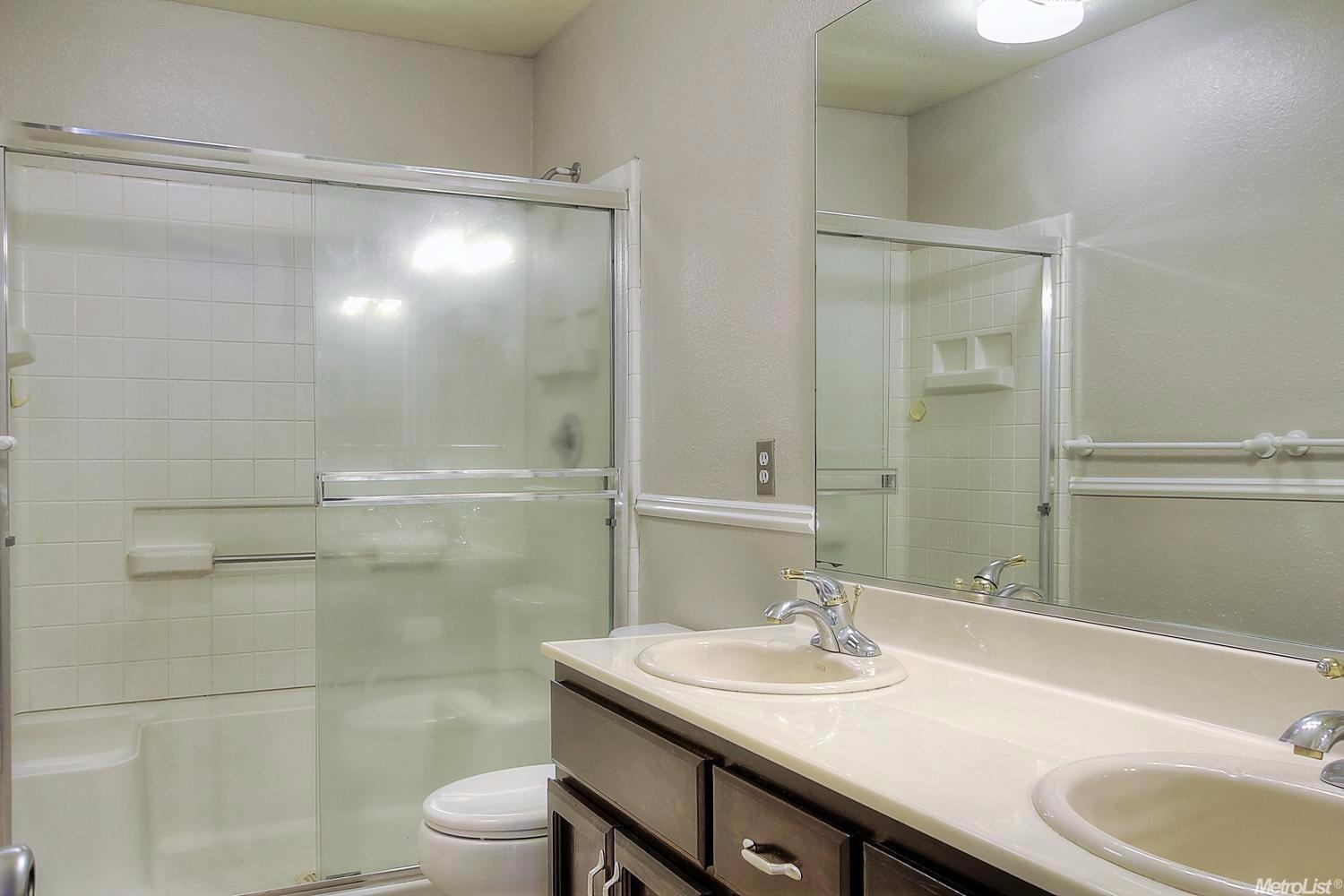 4200 Morocco Cir, Salida, CA 95368 photo 18