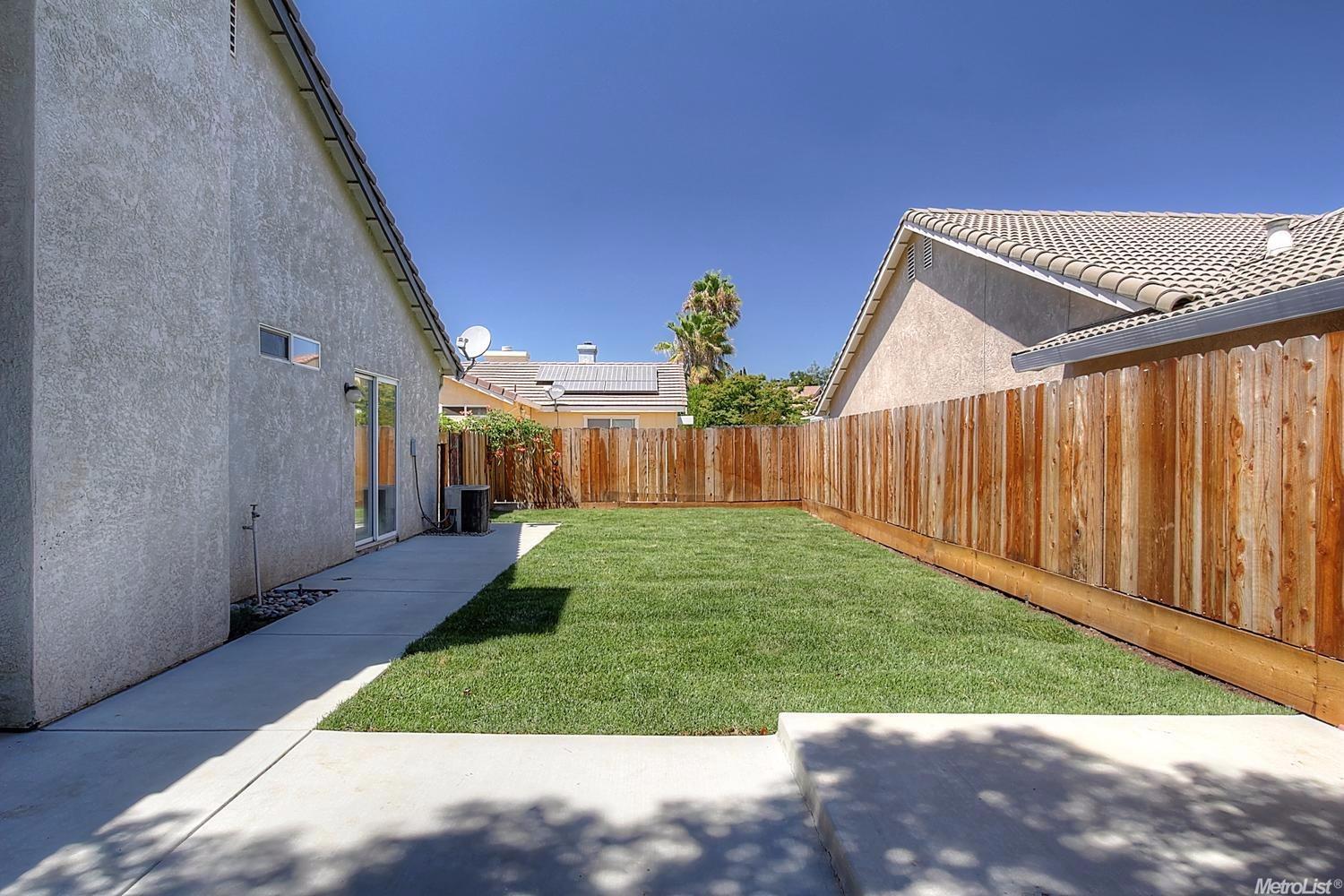 4200 Morocco Cir, Salida, CA 95368 photo 22