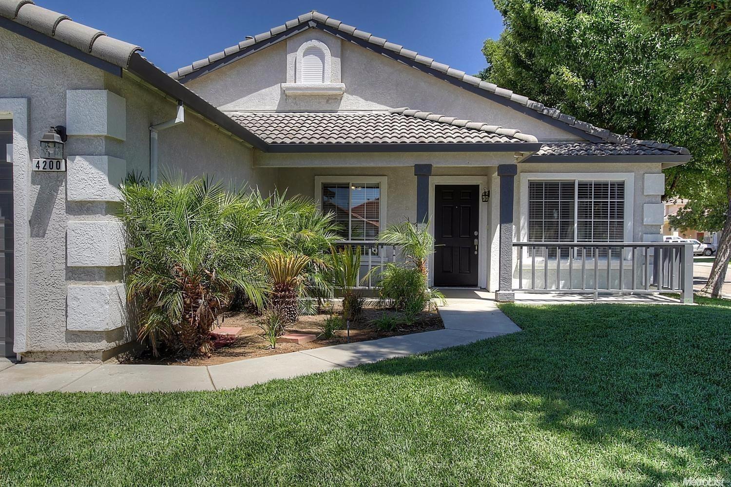 4200 Morocco Cir, Salida, CA 95368 photo 4