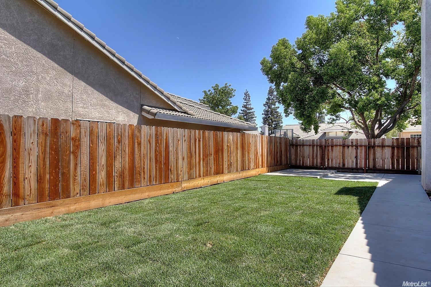 4200 Morocco Cir, Salida, CA 95368 photo 23