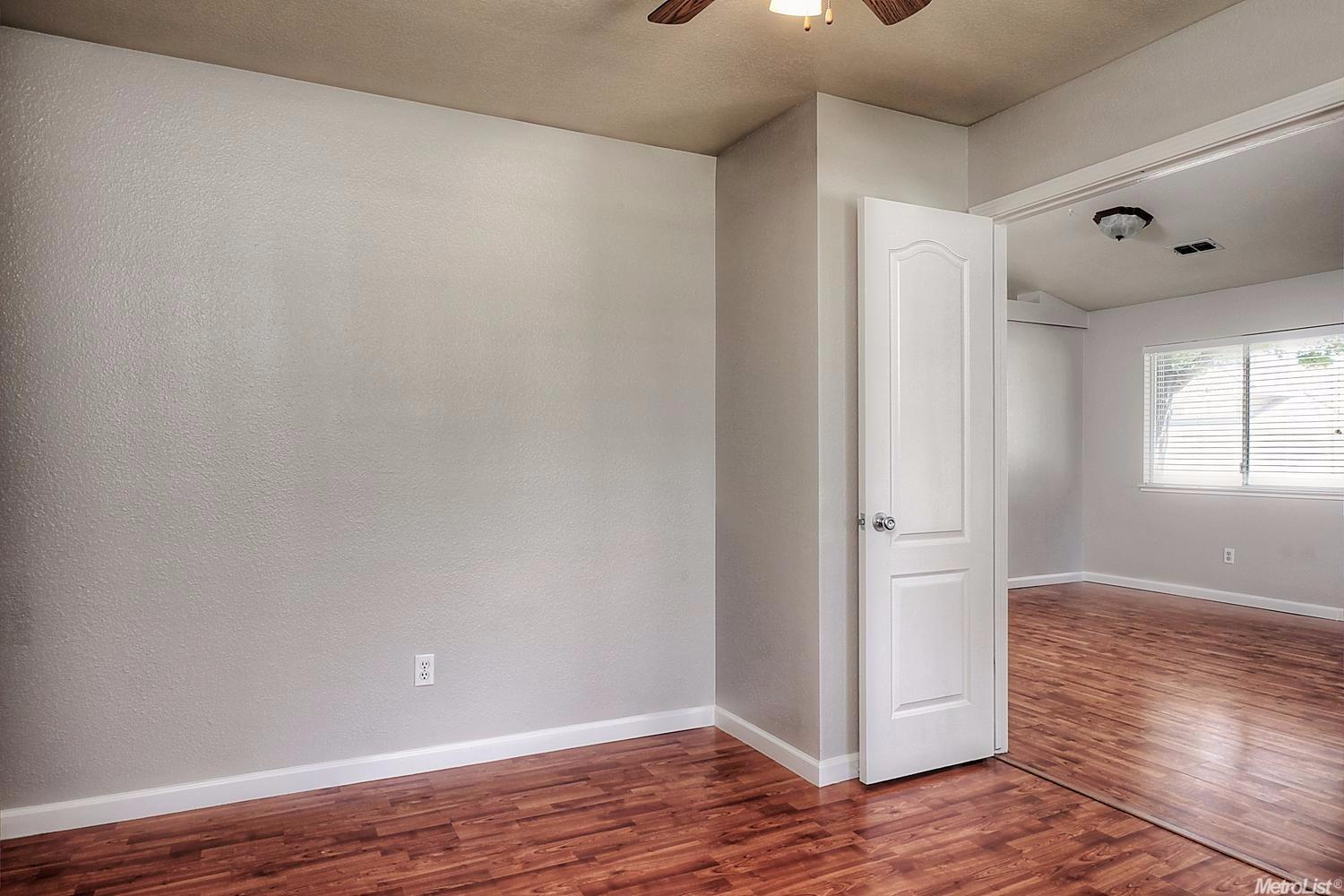4200 Morocco Cir, Salida, CA 95368 photo 8