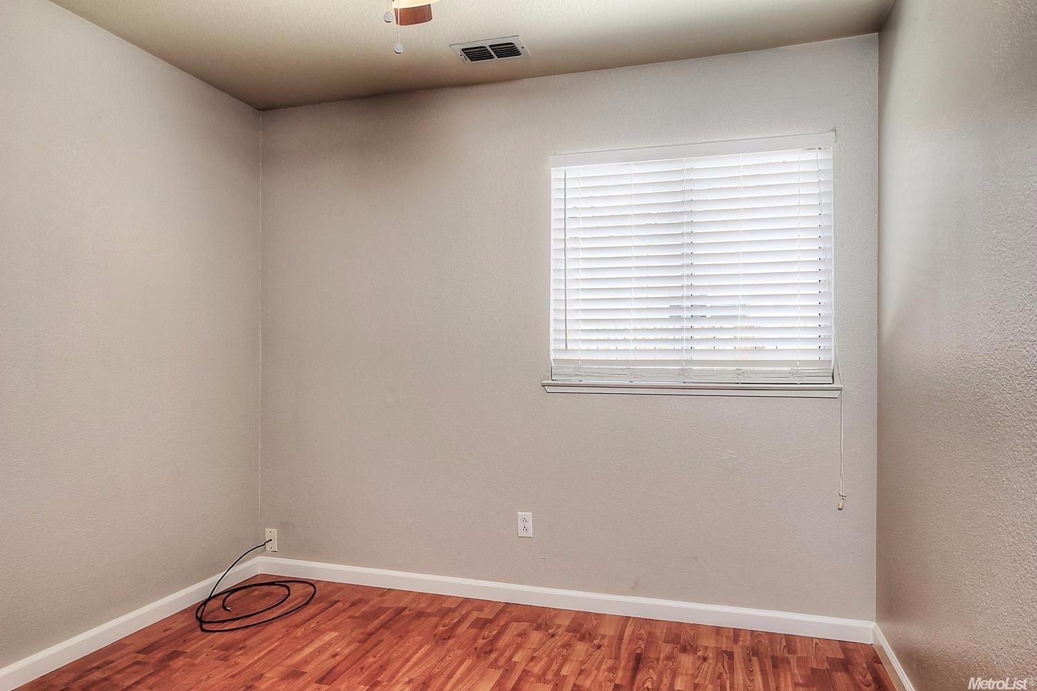4200 Morocco Cir, Salida, CA 95368 photo 19