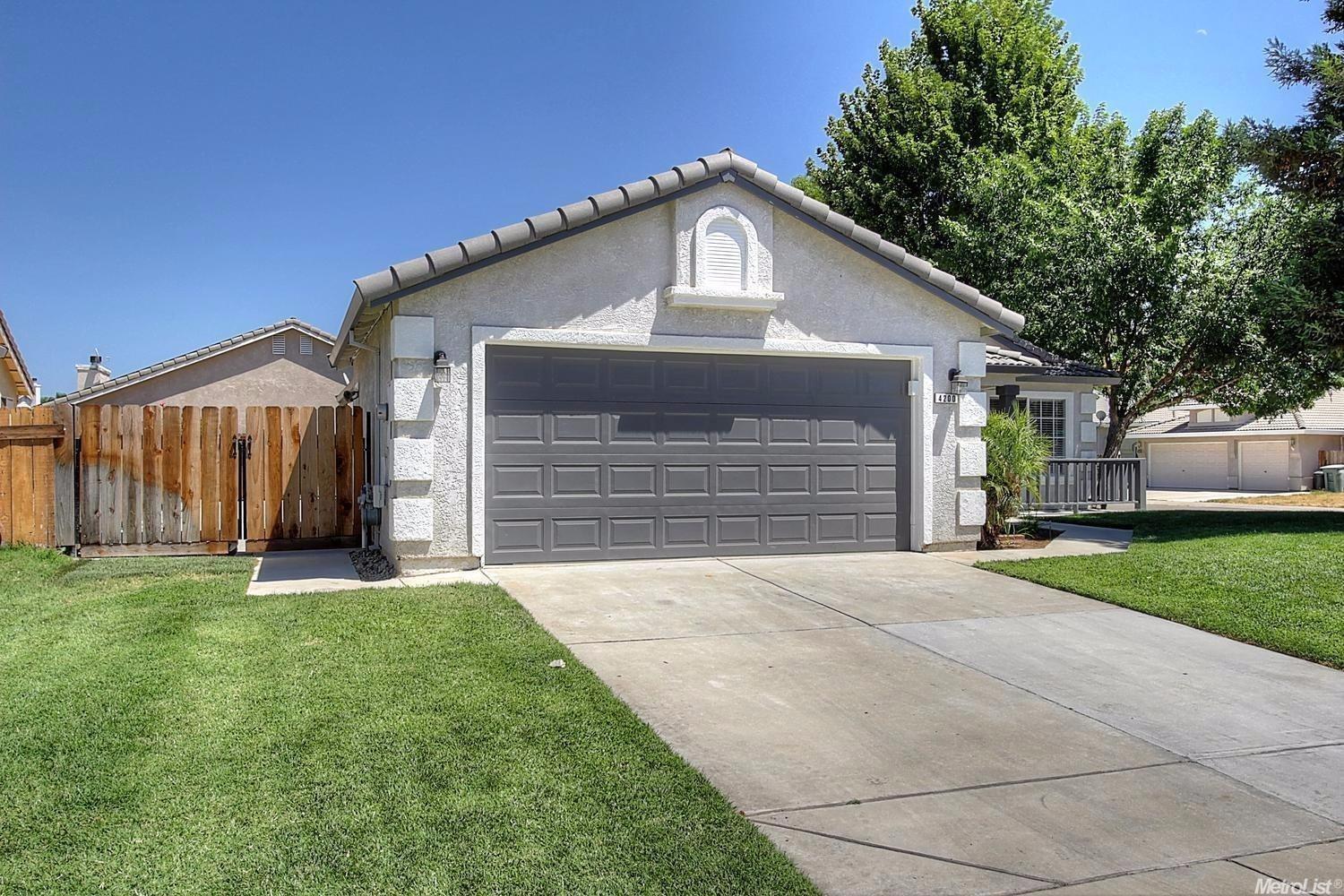 4200 Morocco Cir, Salida, CA 95368 photo 2