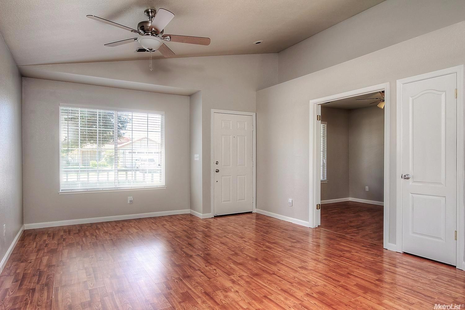 4200 Morocco Cir, Salida, CA 95368 photo 6