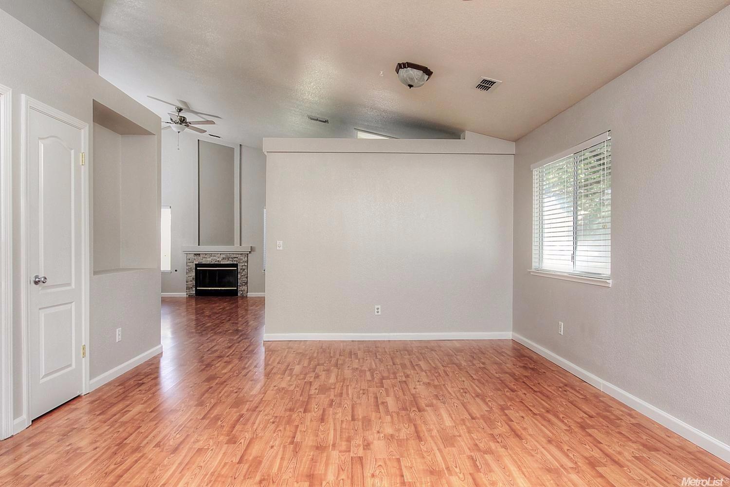4200 Morocco Cir, Salida, CA 95368 photo 5