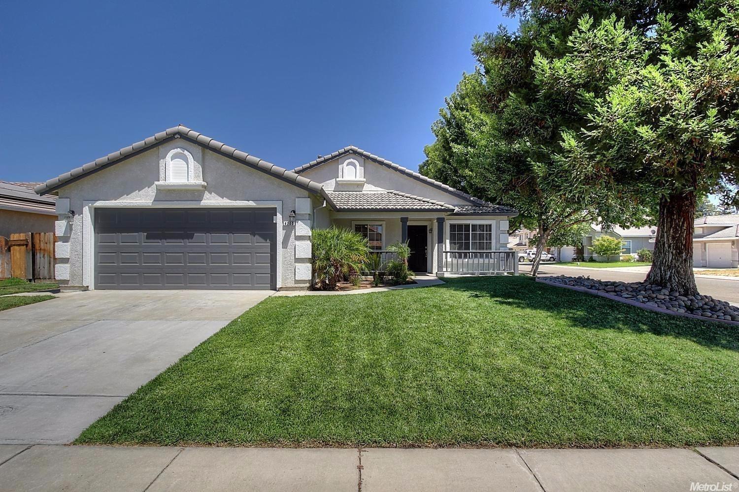 4200 Morocco Cir, Salida, CA 95368 photo 1