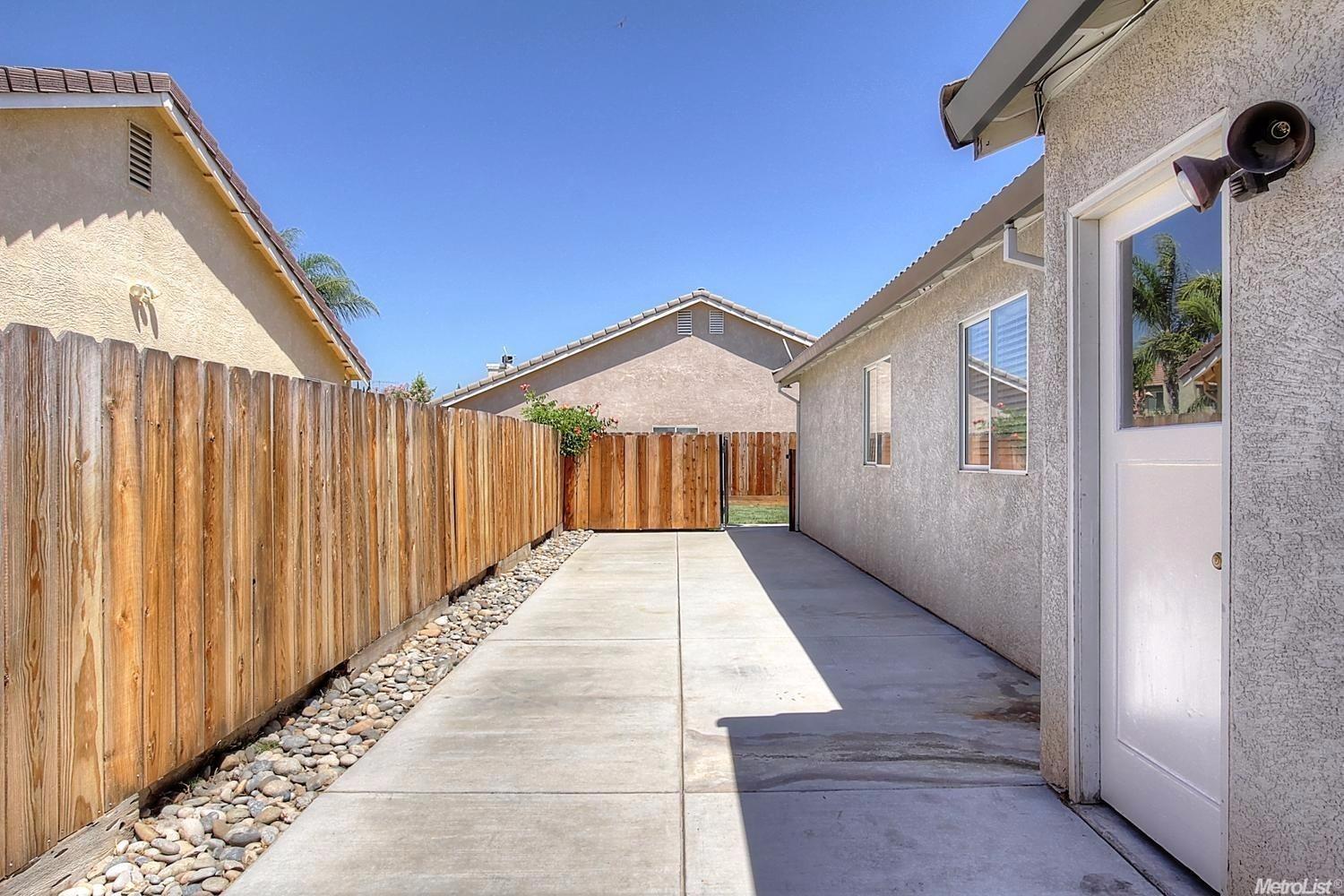 4200 Morocco Cir, Salida, CA 95368 photo 25