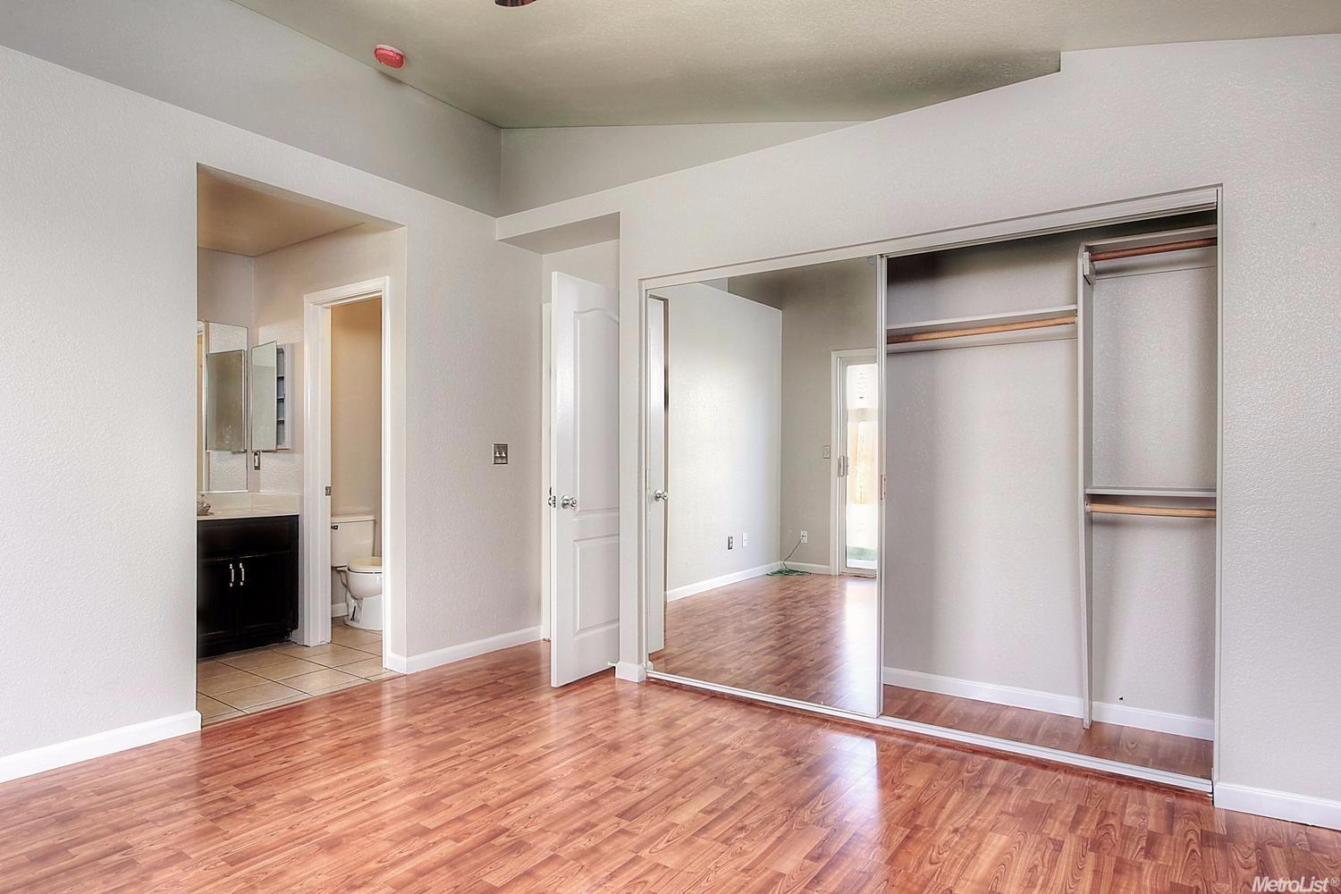 4200 Morocco Cir, Salida, CA 95368 photo 14