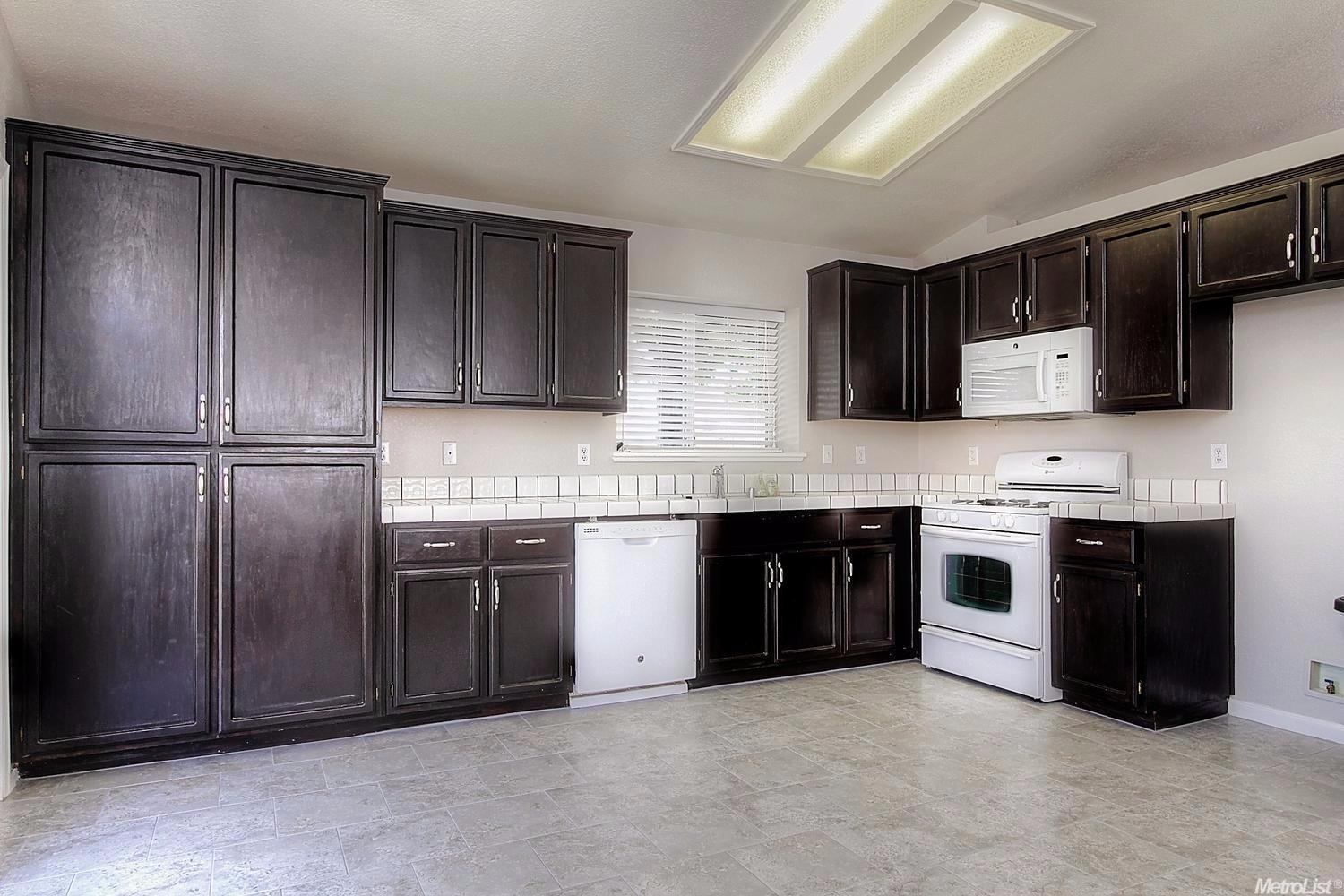 4200 Morocco Cir, Salida, CA 95368 photo 12