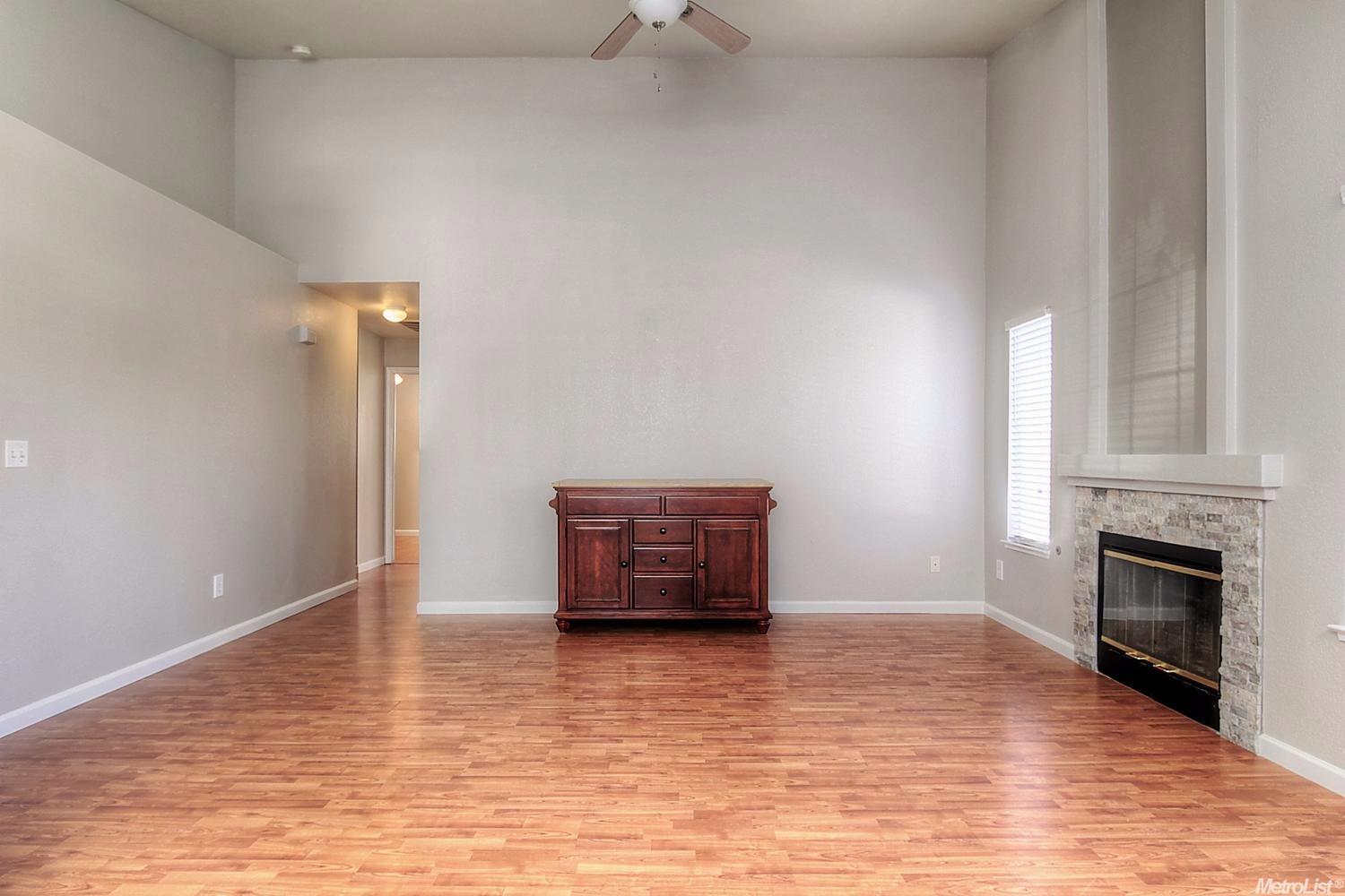 4200 Morocco Cir, Salida, CA 95368 photo 10