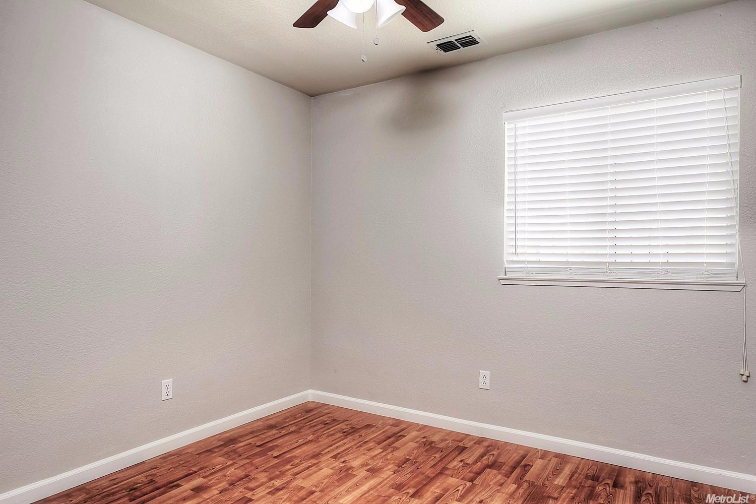 4200 Morocco Cir, Salida, CA 95368 photo 16