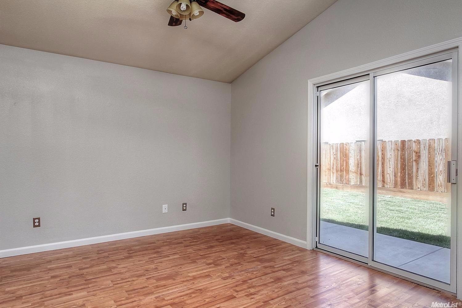 4200 Morocco Cir, Salida, CA 95368 photo 13