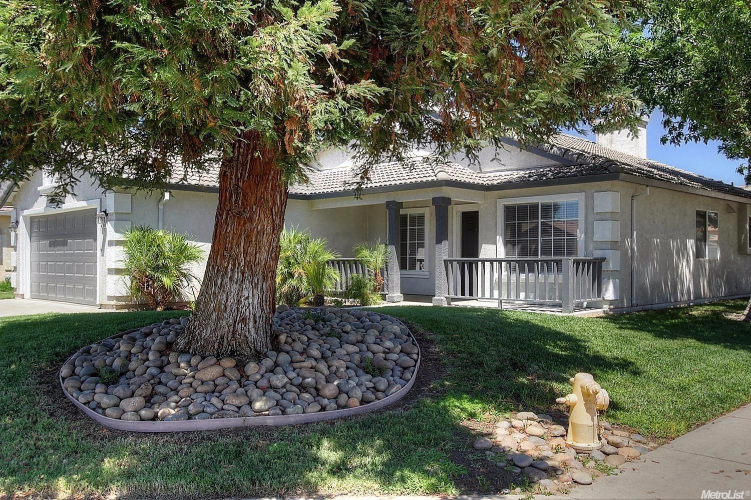 4200 Morocco Cir, Salida, CA 95368 photo 3