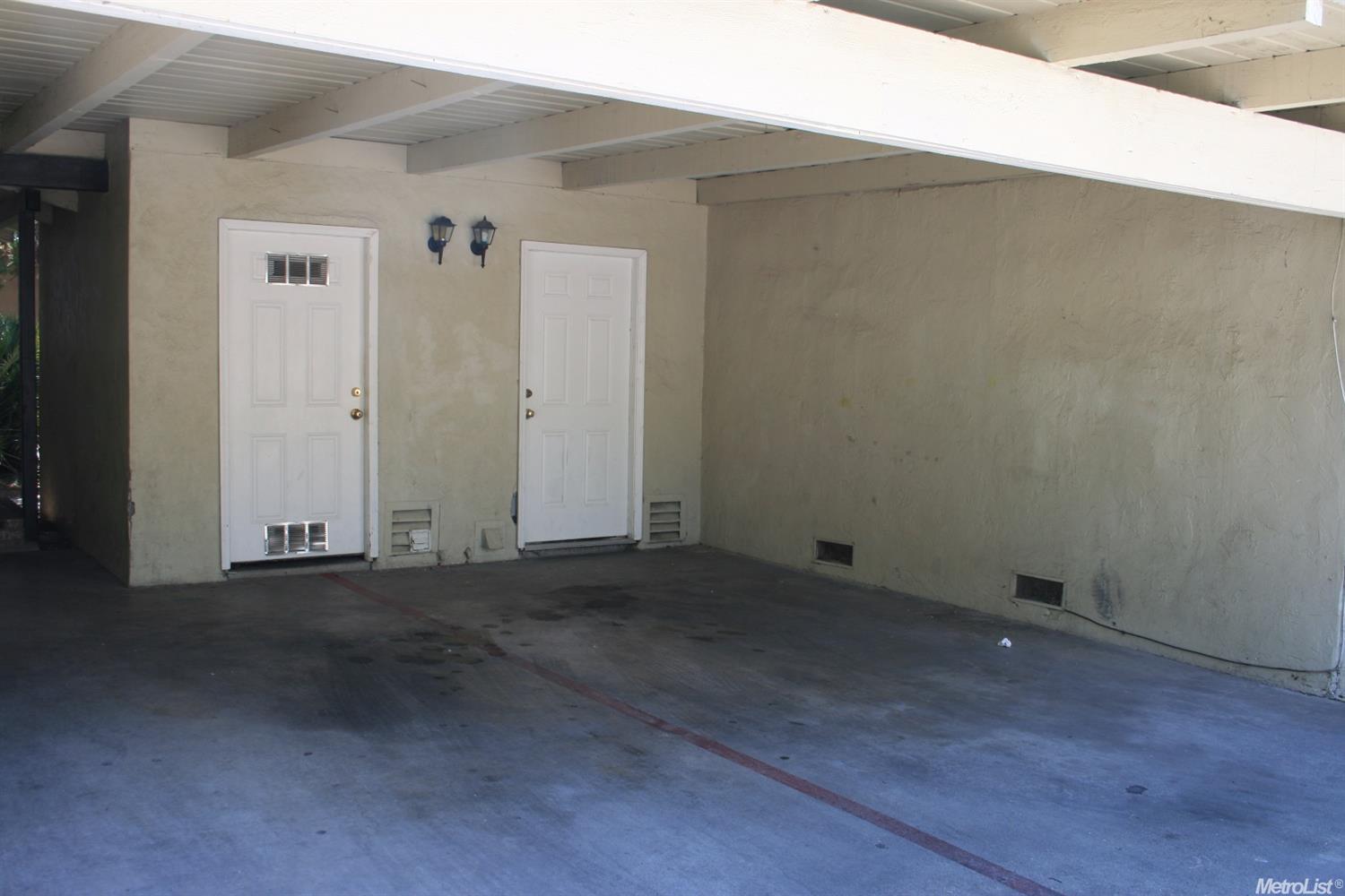 1018 Gemini Ct, Modesto, CA 95355 photo 6