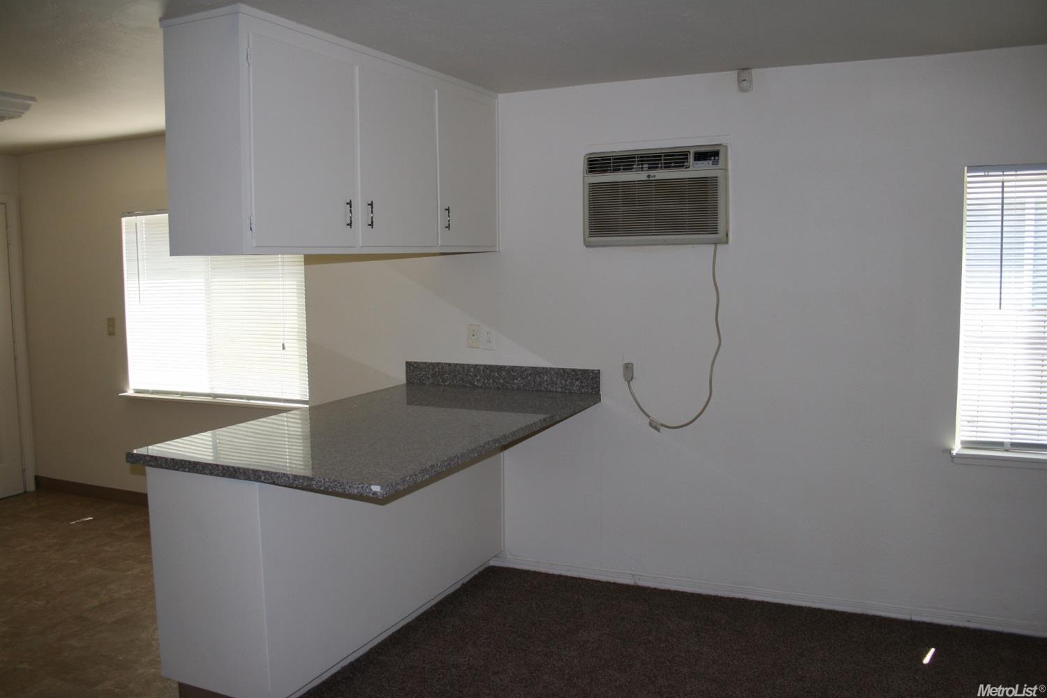 1018 Gemini Ct, Modesto, CA 95355 photo 3