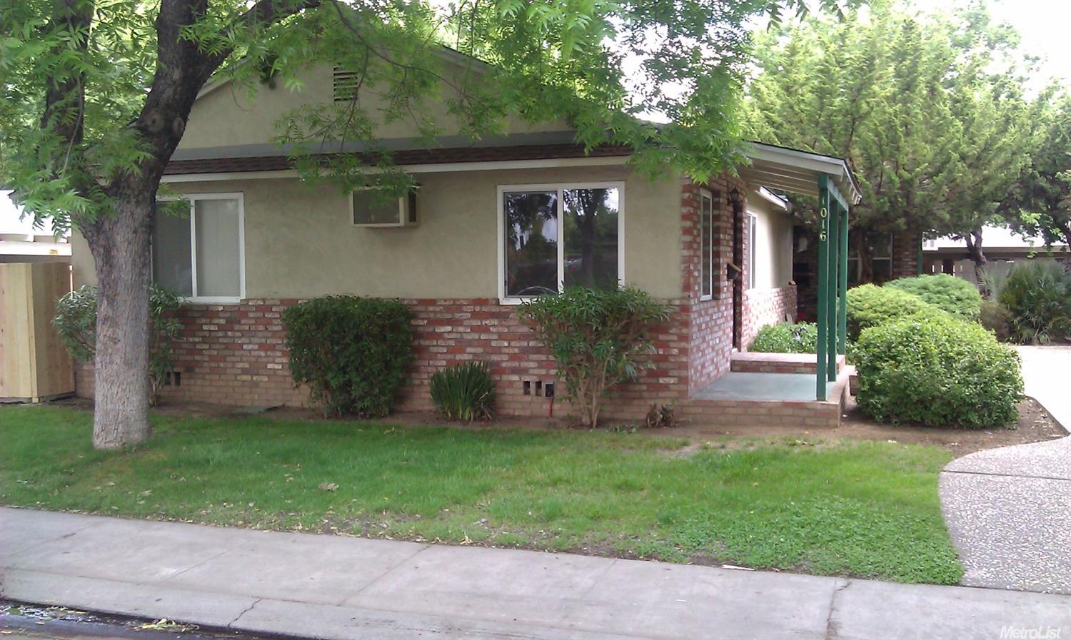 1018 Gemini Ct, Modesto, CA 95355 photo 1