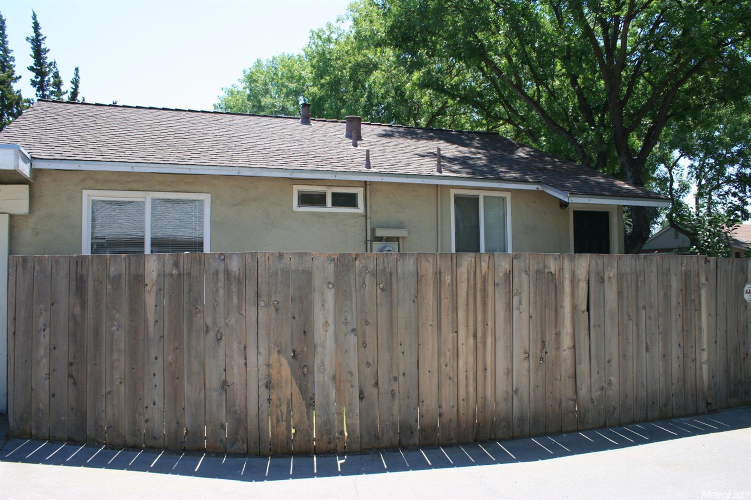 1018 Gemini Ct, Modesto, CA 95355 photo 7